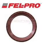 Fel-pro Front Engine Crankshaft Seal Kit For 2007-2018 Lincoln Mkx 2.7L 3.5L Ow. Fixed Price $20.74.