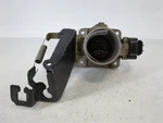 2000-2003 Ford Taurus Throttle Body Tdqzr. Fixed Price $31.93.