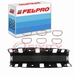 Fel-pro Engine Intake Manifold Gasket Set For 2001-2010 Dodge Grand Caravan Xz. Fixed Price $35.86.