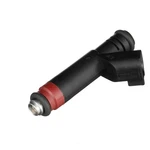 Bwd Automotive 67367 - Fuel Injector. Fixed Price $39.99.