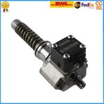 Fuel Injector 20450666 02112706 0414750004 For Volvo EC240B L110E Injection Pump. Fixed Price $129.90.