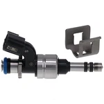 Fuel Injector Gb Remanufacturing 835-11107. Fixed Price $110.41.