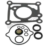Injector Seal Kit Walker Products 18014. Fixed Price $54.42.