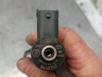 0445110078 8658352 Injector 39129 Volvo Xc 90 2.4 D Auto 2006. Fixed Price $62.09.