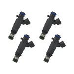 4PCS Fuel Injectors Compatible With Subaru 00-06 Outback Legacy Baja 16611AA43A. Fixed Price $42.00.