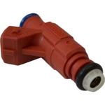 CM-4966 Motorcraft Fuel Injector Gas New Explorer Ford Sport Trac Mercury. Fixed Price $112.57.