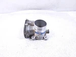 2024-2025 Ford Mustang Throttle Valve Body Tps Sensor P2GZ-9E926-AA. Fixed Price $126.68.