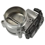 One New Smp Techsmart Fuel Injection Throttle Body S20083 BR3Z9E926A Ford. Fixed Price $374.36.