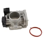 Standard Motor Products S20037 Fuel Injection Throttle Body. Fixed Price $273.96.