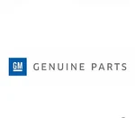 Gm 12589056 Throttle Body Acdelco 217-2253 New Oem General Motors. Fixed Price $192.00.