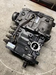 Mercedes Diesel Fuel Injection Pump RW375/2200MW27-1 0403244009. Fixed Price $150.00.