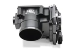 Blox 58MM Billet Dbw Throttle Body For 2016-2024 Honda Civic 1.5T. Fixed Price $395.20.