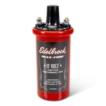 Edelbrock 22746 Electronic Filled Ignition W/black Finish. Fixed Price $54.19.