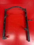 1994-2003 Dodge Ram 1500 2500 V8 5.2L 5.9L Injector Fuel Rail Oem 53030598AC. Fixed Price $135.00.