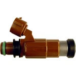 For Mazda Protege & 626 Reman Oem Fuel Injector. Fixed Price $91.41.