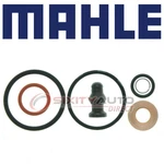 Mahle GS33499 Fuel Injector Seal Kit For 038 198 051 Air Delivery Service Wt. Fixed Price $67.87.