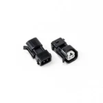 Deatschwerks Fuel Injector Connector - Uscar Fits Honda Adapter. Fixed Price $27.70.