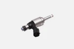 Oem Genuine Toyota A25AFKS 2.5L High Pres Direct Fuel Injector 23209-F0010-09. Fixed Price $634.90.