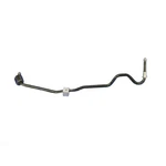 Oem Mopar For Jeep Grand Cherokee 2007 2008 2009 Fuel Injector Supply Tube. Fixed Price $213.45.