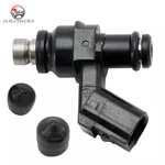 Fuel Injector 16450-HR6-MF1 For Honda Rancher TRX420 2014-2021 2022-2025. Fixed Price $16.86.
