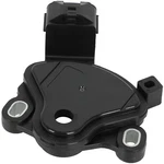 Neutral Safety Switch 42700-23010 Hyundai 07-10 Elantra Kia 10-11 Soul Forte. Fixed Price $15.99.
