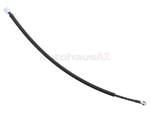 German Fuel Injector Line 91111009314 Porsche. Fixed Price $70.55.
