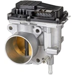Spectra Premium TB1259 Fuel Injection Throttle Body Assembly. Fixed Price $473.85.