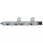 Genuine Ford Fuel Rail CK5Z-9D280-C. Fixed Price $361.80.