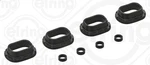 Gasket Set, Injector Elring 140.460 Giulia (952 ) 2016-2022. Fixed Price $45.40.