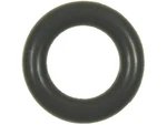 Fuel Injector O-ring For 1991-2005 Pontiac Grand Am 2002 1992 1993 1994 NY512MJ. Fixed Price $21.17.