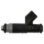 Standard Motor Products FJ483 Fuel Injector. Fixed Price $47.09.