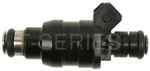 Standard FJ81T Fuel Injector. Fixed Price $20.00.