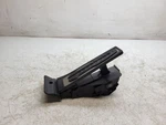 16 17 18 19 20 21 23 24 25 Bmw 740I Gas Pedal Accelerator 35406889822. Fixed Price $45.00.