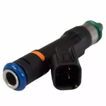 Genuine Ford Fuel Injector 3L3Z-9F593-DA. Fixed Price $108.89.