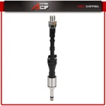 Fuel Injector For Bmw M5 M6 4.4L 2012 2013 2014 Alpina B7L. Fixed Price $52.99.