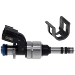 Fuel Injector-base Gb Remanufacturing 835-11109. Fixed Price $70.16.