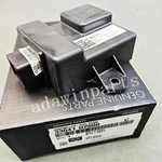 New Fuel Pump Controller For Hyundai Genesis G80 G90 Kia K900 33041D2000. Fixed Price $159.25.