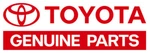 2380031051 - Pipe Assy, Fuel Deli Toyota. Fixed Price $730.70.