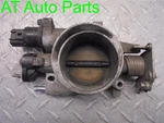 1999 Jeep Grand Cherokee 4.7L V8 Throttle Body Assembly 53031100. Fixed Price $75.00.