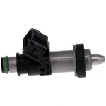 Fuel Injector-multi Port Gb Remanufacturing 842-12197 Fits 1999 Honda Cr-v. Fixed Price $97.99.