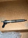 Exergy 100% Over Lml Duramax Injectors. Fixed Price $4250.00.