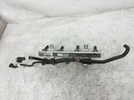 Jeep Compass 2017-2020 Fuel Rail & Injectors 4627120AD. Fixed Price $158.45.