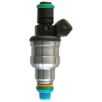 For Audi A4 Quattro & Vw Passat Reman Oem Fuel Injector. Fixed Price $91.41.