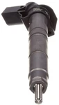 Bosch 6420701487 Fuel Injector Mercedes-benz E320 GL350 R350 E350 ML350 GL320. Fixed Price $340.00.