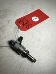 Oem 2010-2016 Audi A6 A7 A8 Q5 Q7 S4 S5 3.0L Fuel Injector 306E036P. Fixed Price $20.00.
