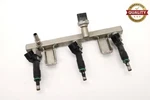 2020-2022 Ford Escape 1.5L Engine Motor Fuel Rail Ramp Injector Oem. Fixed Price $169.99.