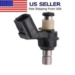 Fuel Injector For Honda TRX420 / TRX500 TRX520 16450-HR3-A42,16450-HR3-A43. Fixed Price $12.33.
