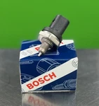 Pressure-temperature Sensor Bosch 2015-19 Ford Powerstroke 6.7L FC3Z-9G756-A. Fixed Price $65.00.