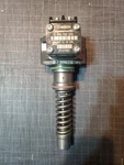 Bosch Fuel Injector Oem Genuine Ar 027 107. Fixed Price $129.95.