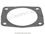 Bmw (1987-1993) Throttle Housing Gasket Elring Klinger + Year Warranty. Fixed Price $21.10.